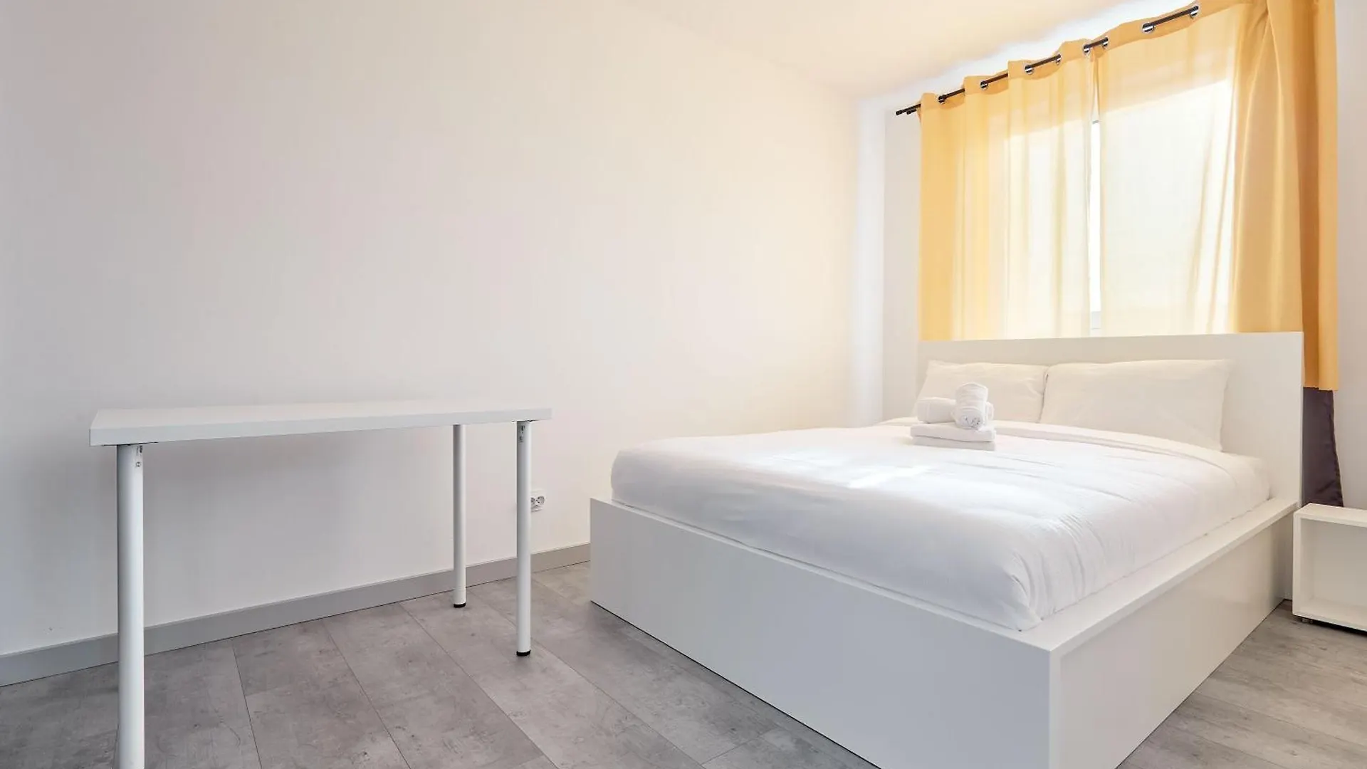 Wagrowska Modern Apartment Poznan 0*,
